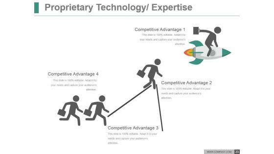 Startup Pitch Deck Raising Money From Investors Ppt Design