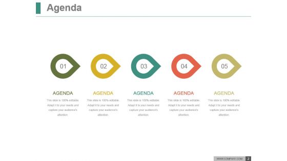 Startup Pitch Deck Raising Money From Investors Ppt Design