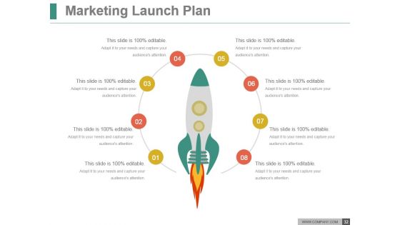 Startup Pitch Deck Raising Money From Investors Ppt Design