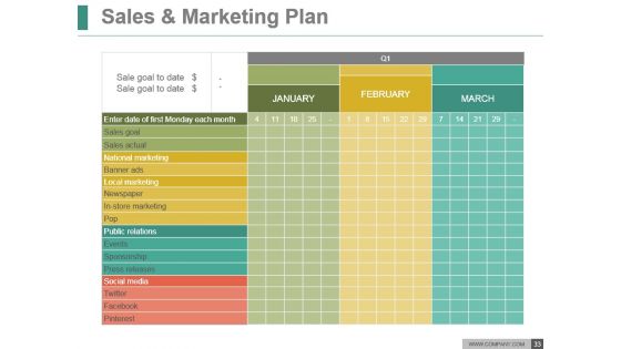 Startup Pitch Deck Raising Money From Investors Ppt Design