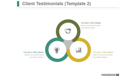 Startup Pitch Deck Raising Money From Investors Ppt Design