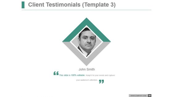 Startup Pitch Deck Raising Money From Investors Ppt Design