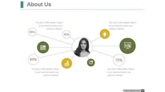 Startup Pitch Deck Raising Money From Investors Ppt Design