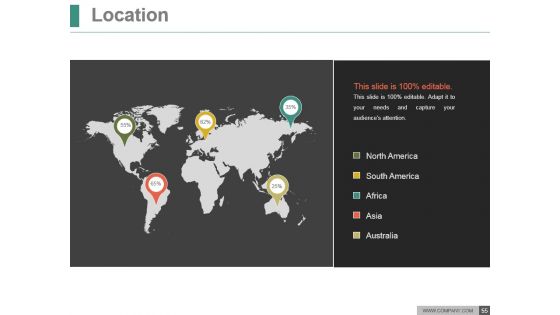 Startup Pitch Deck Raising Money From Investors Ppt Design