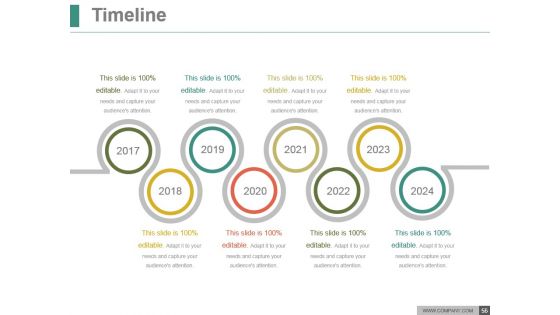 Startup Pitch Deck Raising Money From Investors Ppt Design