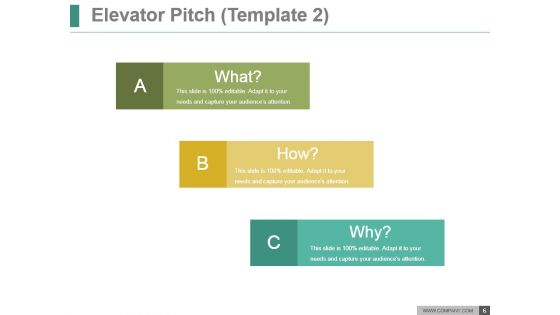 Startup Pitch Deck Raising Money From Investors Ppt Design