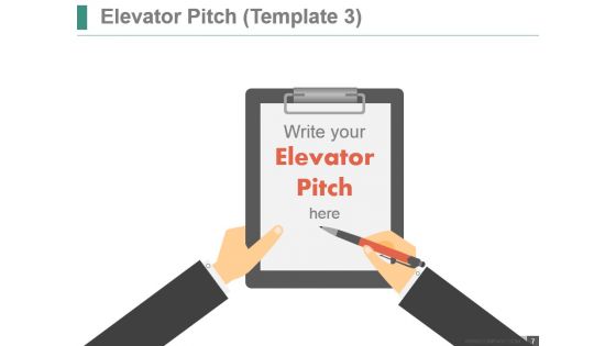 Startup Pitch Deck Raising Money From Investors Ppt Design