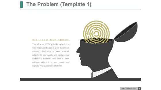 Startup Pitch Deck Raising Money From Investors Ppt Design