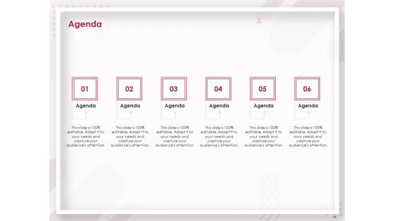 Startup Pitch To Raise Capital From Crowdfunding Ppt PowerPoint Presentation Complete Deck With Slides