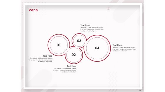 Startup Pitch To Raise Capital From Crowdfunding Ppt PowerPoint Presentation Complete Deck With Slides