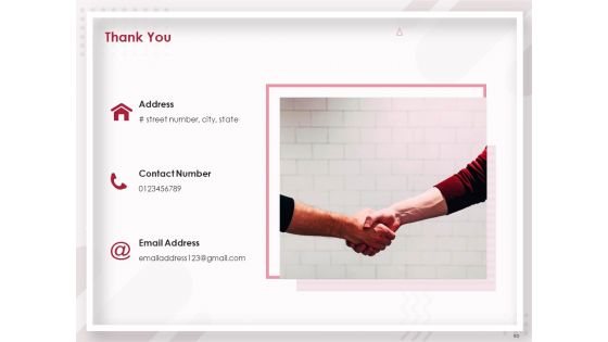 Startup Pitch To Raise Capital From Crowdfunding Ppt PowerPoint Presentation Complete Deck With Slides