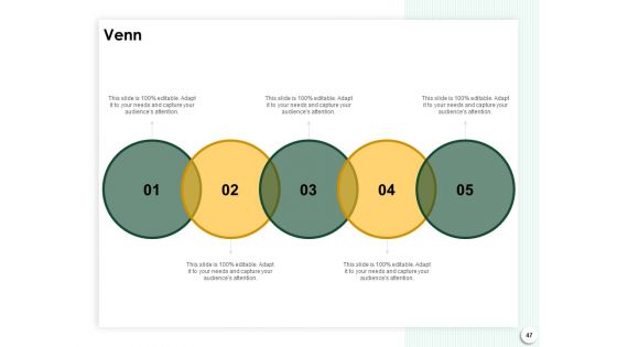 Startup Presentation For Collaborative Capital Funding Ppt PowerPoint Presentation Complete Deck With Slides