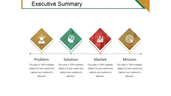 Startup Strategy Framework Ppt PowerPoint Presentation Complete Deck With Slides