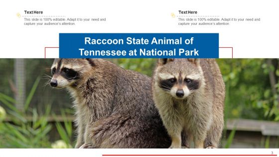State Of Tennessee Tourist Destination Ppt PowerPoint Presentation Complete Deck With Slides