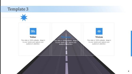 Statement Of Company Principles Ppt PowerPoint Presentation Complete With Slides