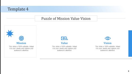 Statement Of Company Principles Ppt PowerPoint Presentation Complete With Slides