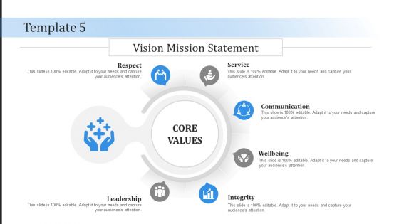 Statement Of Company Principles Statement Of Company Principles Template 5 Service Ppt Infographic Template Vector PDF Statement Of Company Principles Statement Of Company Principles Template 5 Service Ppt Infographic Template Vector PDF