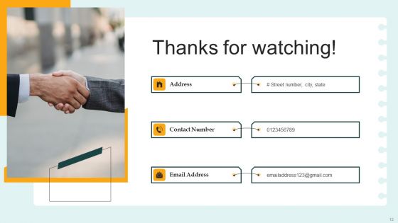 Statement Of Purpose Ppt PowerPoint Presentation Complete Deck With Slides