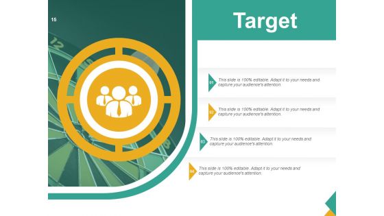 Statistical Analysis Ppt PowerPoint Presentation Complete Deck With Slides