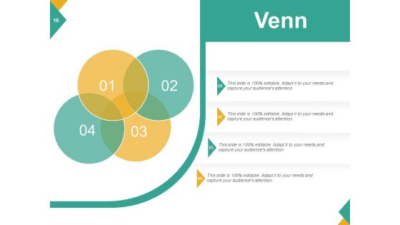 Statistical Analysis Ppt PowerPoint Presentation Complete Deck With Slides