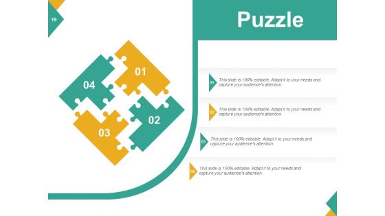 Statistical Analysis Ppt PowerPoint Presentation Complete Deck With Slides