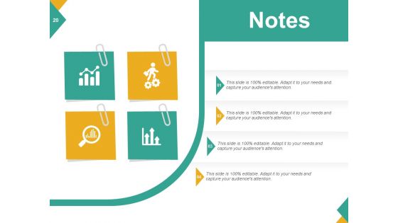 Statistical Analysis Ppt PowerPoint Presentation Complete Deck With Slides