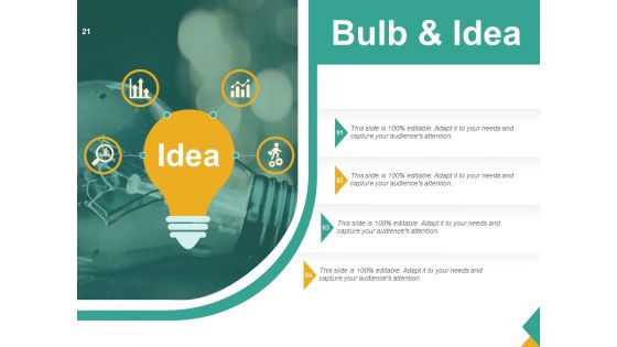 Statistical Analysis Ppt PowerPoint Presentation Complete Deck With Slides