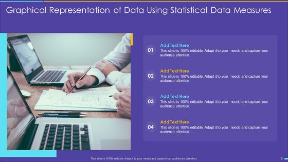 Statistical Data Ppt PowerPoint Presentation Complete Deck With Slides