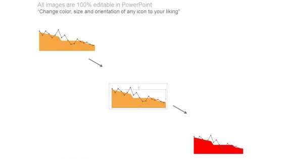 Statistical Method Of Quality Control Ppt Slide