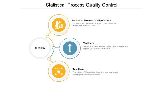 Statistical Process Quality Control Ppt PowerPoint Presentation Introduction Cpb