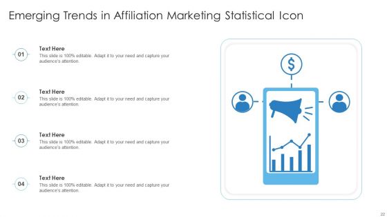 Statistical Trend Analysis Ppt PowerPoint Presentation Complete With Slides