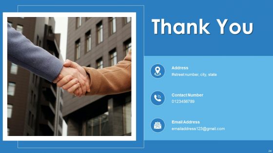 Statistical Trend Analysis Ppt PowerPoint Presentation Complete With Slides
