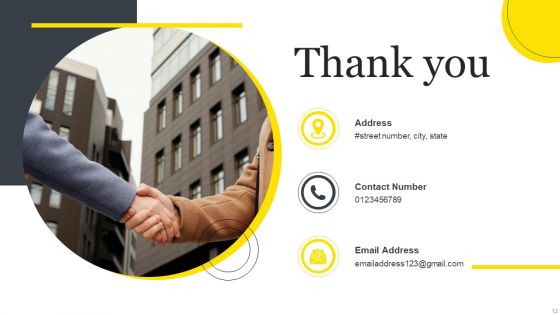 Status Summary Report Ppt PowerPoint Presentation Complete Deck With Slides