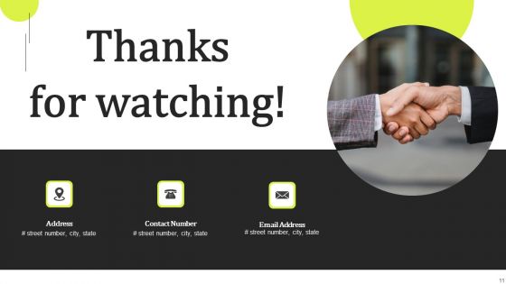 Stay Duration Ppt PowerPoint Presentation Complete Deck With Slides