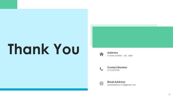 Step Ahead Marketing Plan Ppt PowerPoint Presentation Complete Deck With Slides