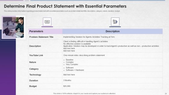 Steps For Devops Implementation IT Ppt PowerPoint Presentation Complete With Slides