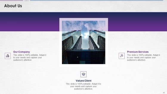 Steps For Devops Implementation IT Ppt PowerPoint Presentation Complete With Slides