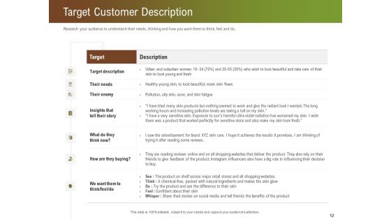Steps For Successful Brand Building Process Ppt PowerPoint Presentation Complete Deck With Slides