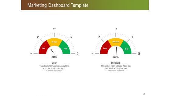 Steps For Successful Brand Building Process Ppt PowerPoint Presentation Complete Deck With Slides