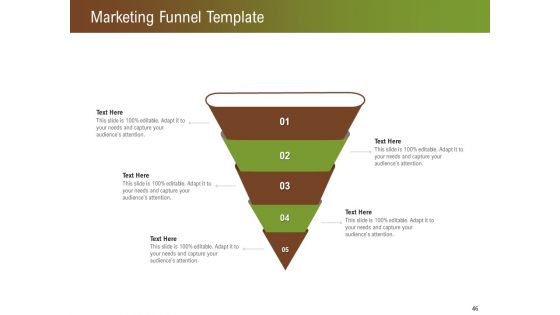 Steps For Successful Brand Building Process Ppt PowerPoint Presentation Complete Deck With Slides