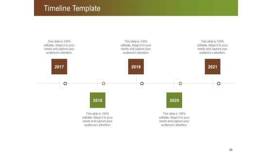 Steps For Successful Brand Building Process Ppt PowerPoint Presentation Complete Deck With Slides
