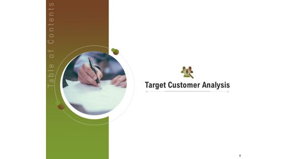 Steps For Successful Brand Building Process Ppt PowerPoint Presentation Complete Deck With Slides