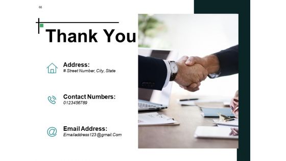 Steps In Project Appraisal Process Ppt PowerPoint Presentation Complete Deck With Slides