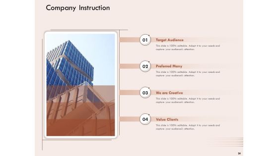 Steps Of Strategic Procurement Process Ppt PowerPoint Presentation Complete Deck With Slides