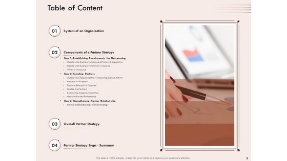 Steps Of Strategic Procurement Process Ppt PowerPoint Presentation Complete Deck With Slides