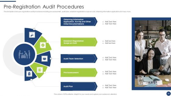 Steps To Achieve ISO 9001 Certification Ppt PowerPoint Presentation Complete With Slides
