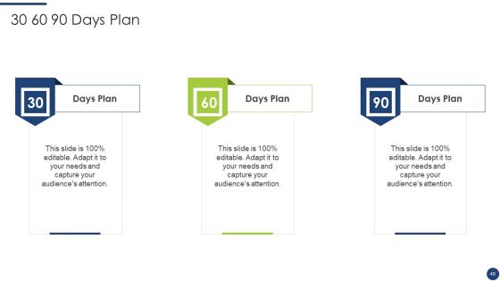 Steps To Achieve ISO 9001 Certification Ppt PowerPoint Presentation Complete With Slides