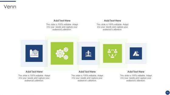 Steps To Achieve ISO 9001 Certification Ppt PowerPoint Presentation Complete With Slides
