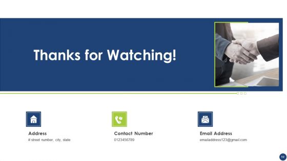 Steps To Achieve ISO 9001 Certification Ppt PowerPoint Presentation Complete With Slides