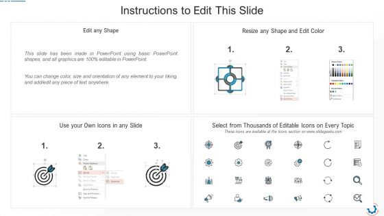 Steps To Choose Compatible Devops Tools Information Technology Comparison Diagrams PDF